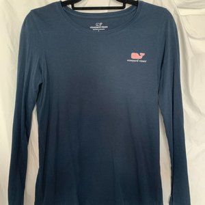 Vineyard Vines Long sleeve T-shirt